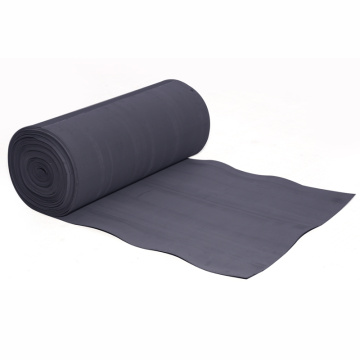 pe foam camping mats